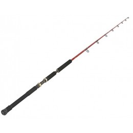 Вудилище морське Sportex Jolokia 2130 2,1м 150-450гр (132213) Вудилище морське Sportex Jolokia 2130 2,1м 150-450гр (132213)