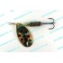 Блешня Abu Garcia Fast Attack 7г G-BD (1142924)
