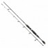 Спінінг Siweida GLADIATOR IM9 micro jig 0-6g 7,6 "2,32м (9993761)