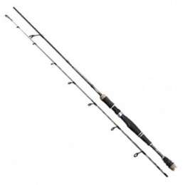 Спінінг Siweida GLADIATOR IM9 micro jig 0-6g 7,6 "2,32м (9993761)