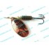 Блесна Abu Garcia Fast Attack 7г C(1142925)
