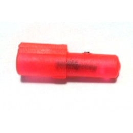 Сигналізатор для нічного лову на жерлиці світловий (9993766)