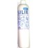Силикон жидкий 0,5л Silix Soft  (9993785) 