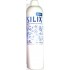 Силикон жидкий 0,5л Silix Hard  (9993786) 