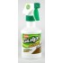 Berkley атрактантів Gulp Alive 237ml РакCrawfish (1130445)