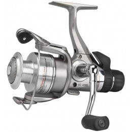 Катушка SPRO Dragmaster EС 420(1175420) Катушка SPRO Dragmaster EС 420(1175420)
