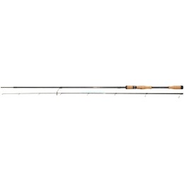 Спінінг Robinson Cortez Power jig 2,45 8-30гр (9992479)