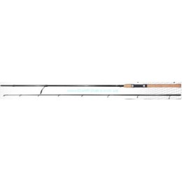 Robinson вудилище спінінга Diplomat Top Spin 2,4 10-30гр (156021) Robinson вудилище спінінга Diplomat Top Spin 2,4 10-30гр (156021)
