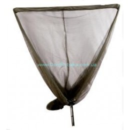 Підсак JRC Roamer 42 "2метра (1153586)