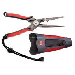 Berkley кусачки 9 "MULTI-PLIERS TECTANIUM COATED (1140079) Berkley кусачки 9 "MULTI-PLIERS TECTANIUM COATED (1140079)
