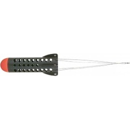 Ракета прикормочная Jaxon Feeder AC-407806 ,778