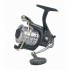 Котушка SPRO Passion 740FD match (1071741) Котушка SPRO Passion 740FD match (1071741)