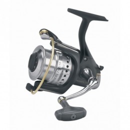 Котушка SPRO Passion 740FD match (1071741)