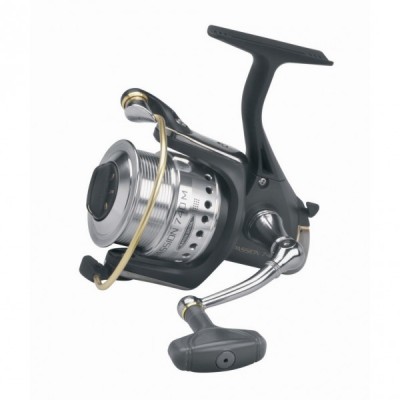 Котушка SPRO Passion 740FD match (1071741) Котушка SPRO Passion 740FD match (1071741)