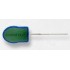 Strategy игла Braided Hair Needle (8013018)