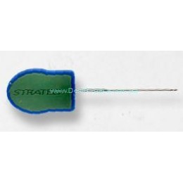 Strategy голка Braided Hair Needle (8013018)