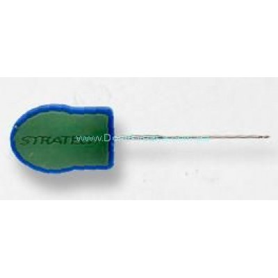 Strategy игла Braided Hair Needle (8013018)