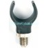 Рогач Strategy Rear Rod Rest (8020000)