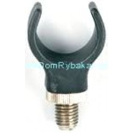 Рогач Strategy Rear Rod Rest (8020000) Рогач Strategy Rear Rod Rest (8020000)