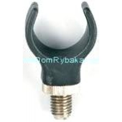 Рогач Strategy Rear Rod Rest (8020000)