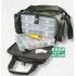 Spro сумка The Pike Fighter Storage Bag II(4 коробки)(6404009) 