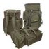 Acropolis Рибальський рюкзак-сумка РРС-1 (9990597)