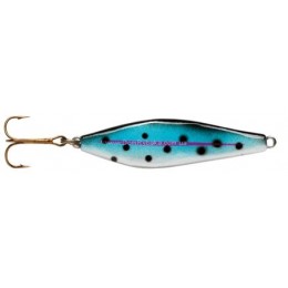 Блешня Abu Garcia Lill-Zigge 14г BLBL (1138456)