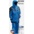 Костюм Spro Competition Team Thermo Suit XXXL(7064500) 