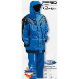 Костюм Spro Competition Team Thermo Suit XXXL (7064500) Костюм Spro Competition Team Thermo Suit XXXL (7064500)