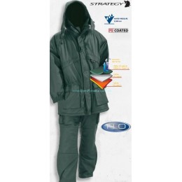 Костюм Strategy Comfort Thermo Suit 2-pc XXL (7061400) Костюм Strategy Comfort Thermo Suit 2-pc XXL (7061400)