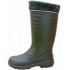 Сапоги Lemigo GRENLANDER 862 -30   р 43(9993739) 