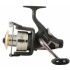 Котушка Abu Garcia Cardinal 503I Free Runner (1189102)