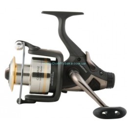 Котушка Abu Garcia Cardinal 503I Free Runner (1189102)