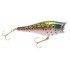 Воблер Berkley Popper topwater Rainbow 7cm 9g FP7-RT (1095834)
