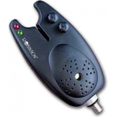 Robinson сигналізатор клювання 88-ER-006