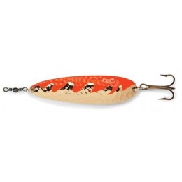 Блешня Abu Garcia Hammer 30гр KO (1097588)