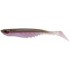 Силіконова приманка Berkley Ripple Shad 90мм Purple 1шт (1190713)