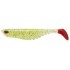 Силіконова приманка Berkley Ripple Shad 70мм Firetiger 1шт (1143613)