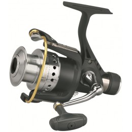 Катушка Spro Passion RD 640 4000RD 5+1BB уценка (1105640)