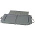 Мат для коропа JRC Mega Mat 92x130см (1153591)