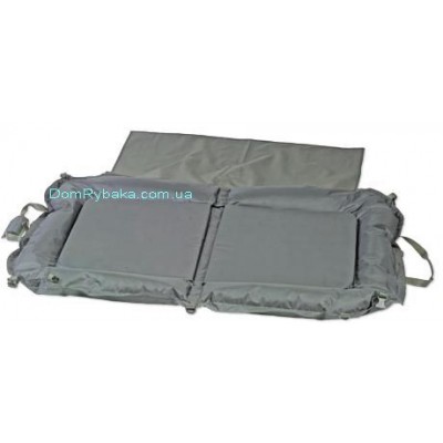 Мат для коропа JRC Mega Mat 92x130см (1153591)