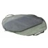 Мат для коропа JRC Euro Zip Mat 115x130см (1153592)