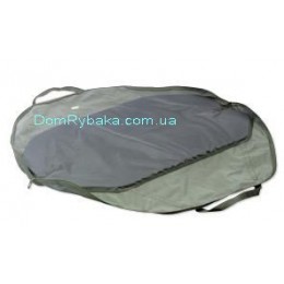 Мат для коропа JRC Euro Zip Mat 115x130см (1153592)