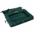 Мат для коропа JRC High care XL Mat 114x60x25см надувний (1222314)