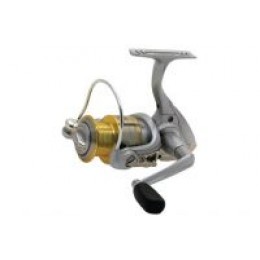 Котушка Abu Garcia Cardinal C103FD (1189350)