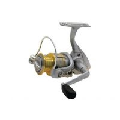 Котушка Abu Garcia Cardinal C103FD (1189350)