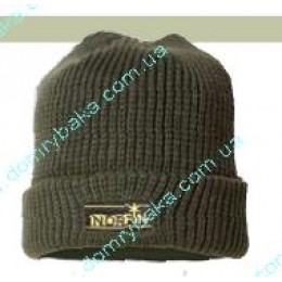 Norfin Шапка Classic warm XL (302810)