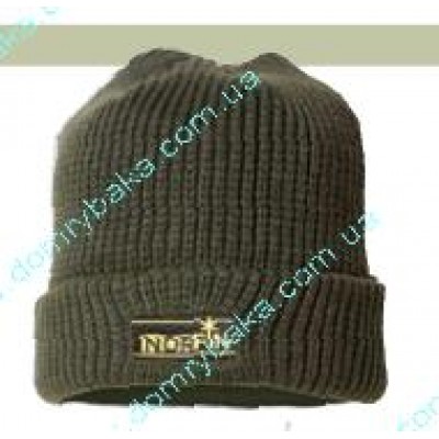 Norfin Шапка Classic warm XL (302810)