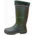 Чоботи Lemigo GRENLANDER 862 -30 р 45 (9993741)
