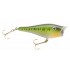 Воблер Berkley Popper topwater  7cm 9g FP7-BBB (1095831)